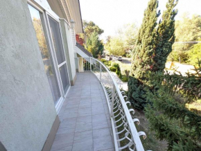 Apartments in Siofok - Balaton 53224
